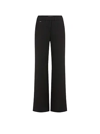 BRAX | Pantalon Marlene MAINE | 